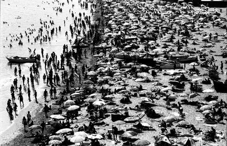 Diviser pour régner