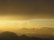 Personnel impersonnel