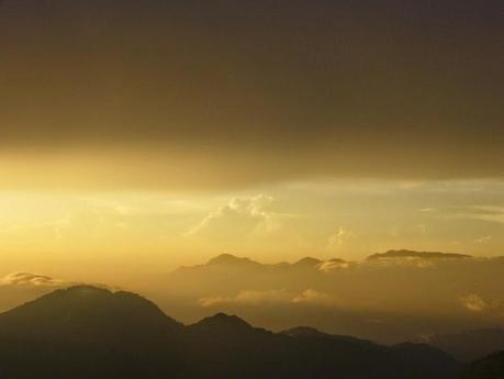 Personnel ou impersonnel ?