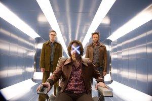 X-Men-Days-of-Future-Past-Photo-Hugh-Jackman-James-McAvoy-Nicholas-Hoult-01