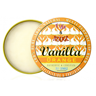 vanilla_orange_100_natural