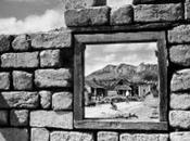 Novembre 2014, découvrez "Terres" l'exposition ciel ouvert, dans Parc l'abbaye l'Epau (72)