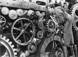 Citation du jour, bonjour !