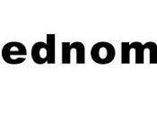 lundi mardi!) c'est énigme