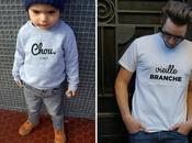 père fils première marque pour pères