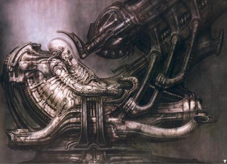 H.R-Giger-alien1979-04