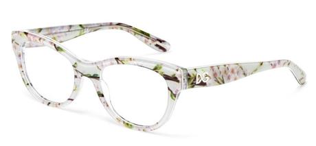 Source : http://www.dolcegabbana.com/eyewear/advertising-campaign/women-sunglasses-campaign-ss-14/