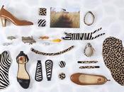 Personnalisez chaussures avec Your Shoes