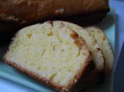 Quatre quarts breton