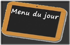 menu-du-jour_thumb