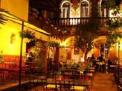 Visite déco jardins l’Ambassade Toulouse