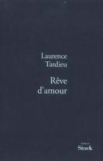Laurence Tardieu