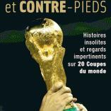 3 livres à lire pour se préparer au mieux pour la Coupe du monde