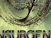 Casting date Insurgent