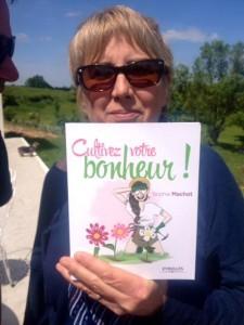 10259994_10152435397359271_7395094647381089303_n