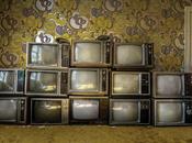 States Decay Daniel Barter