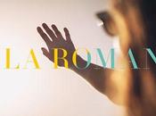 Romance dévoile nouveau clip