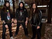 Cannabis Corpse dévoile nouveau titre