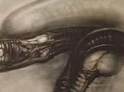 Giger...