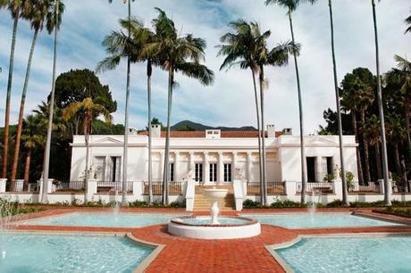 La villa de Scarface est à vendre pour 35 millions d’euros