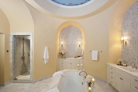 La villa de Scarface est à vendre pour 35 millions d’euros
