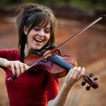 lindsey-stirling