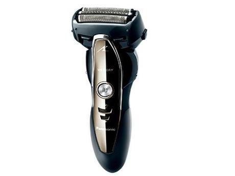 rasoir-electrique-panasonic-st25-blog-beaute-soin-parfum-homme