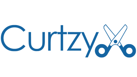 Partenaire Curtzy