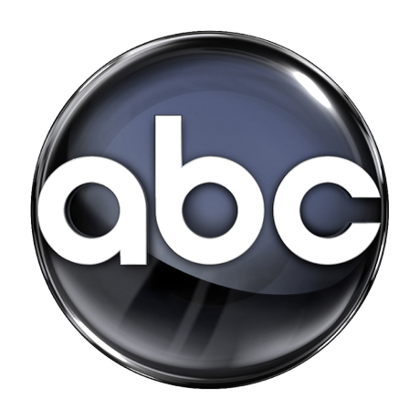 abc-current-logo1