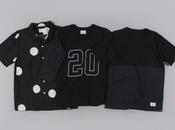 Goodhood r.newbold 2014 capsule collection