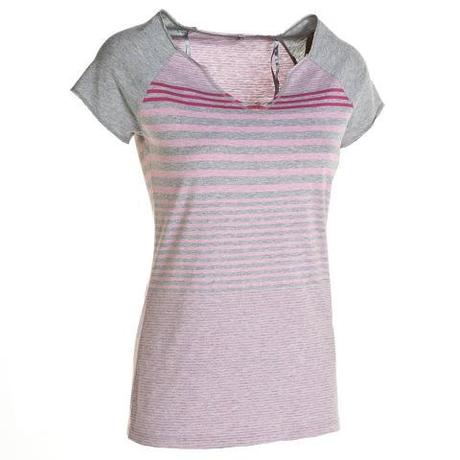 photo Domyos body training edition limitee 2014 4