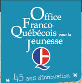 Stage de travail au Québec pour les étudiants français