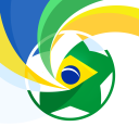 10 applis pour suivre la coupe du monde 2014 sur iPad Brazil 2014 - World Cup