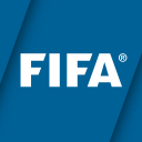10 applis pour suivre la coupe du monde 2014 sur iPad FIFA pour iPad