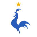10 applis pour suivre la coupe du monde 2014 sur iPad Coupe du Monde 2014 - Les Blues