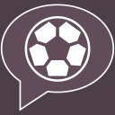 10 applis pour suivre la coupe du monde 2014 sur iPad Blablafoot, faites-vous une culture foot!