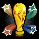10 applis pour suivre la coupe du monde 2014 sur iPad Coupe du Monde France: Calendrier gratuits des matchs et résultats !