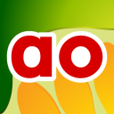 10 applis pour suivre la coupe du monde 2014 sur iPad programme TV Coupe du M. 2014 Calendrier Mondial télé match