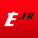 10 applis pour suivre la coupe du monde 2014 sur iPad L'Equipe.fr - Toute l’actu sport sur votre mobile. Les dernières infos de tous les sports (foot, mercato, tennis, rugby, F1, auto, basket, velo), les matchs en direct de toutes les competitions et championnats : Ligue1 (L1), PSG, OM...