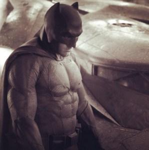 ben-affleck-batman-image-batman-vs-superman-597x600