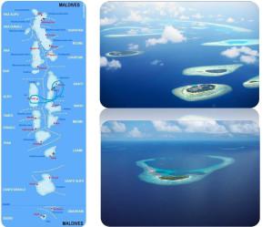 Maldives2.jpg
