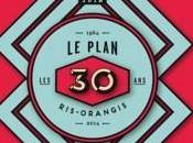 plan Ris-Orangis fête