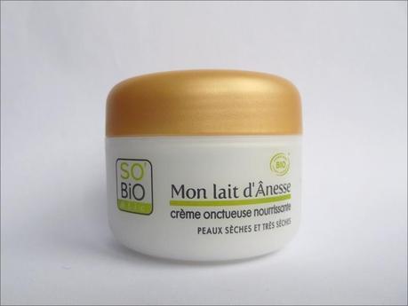 Beauté bio volume 3 Sans-titre-11