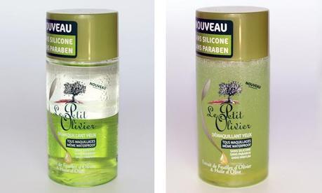 Beauté bio volume 3 Beauté bio volume 3