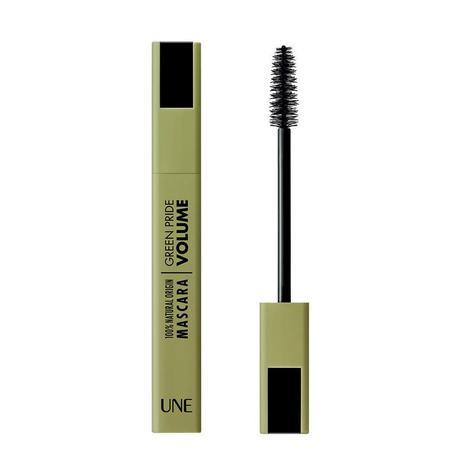 Beauté bio volume 3 green-pride-volume