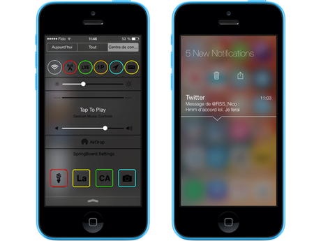 iOS-8-notifications