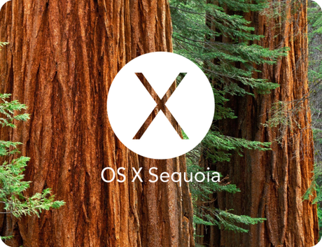iOS 8: les attentes de Mac Aficionados OS X Sequoia