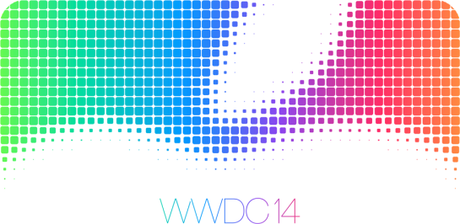 WWDC 2014 Mac Aficionados