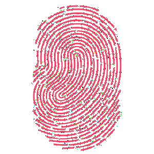 Apple Touch ID OGenius