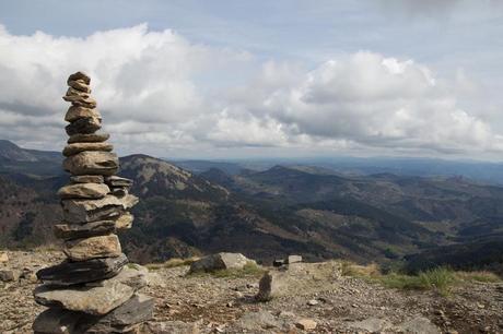 Récit de nos vacances en Auvergne, au VVF Villages des Estables Récit de nos vacances en Auvergne, au VVF Villages des Estables